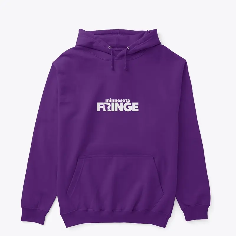 Classic Fringe Apparel