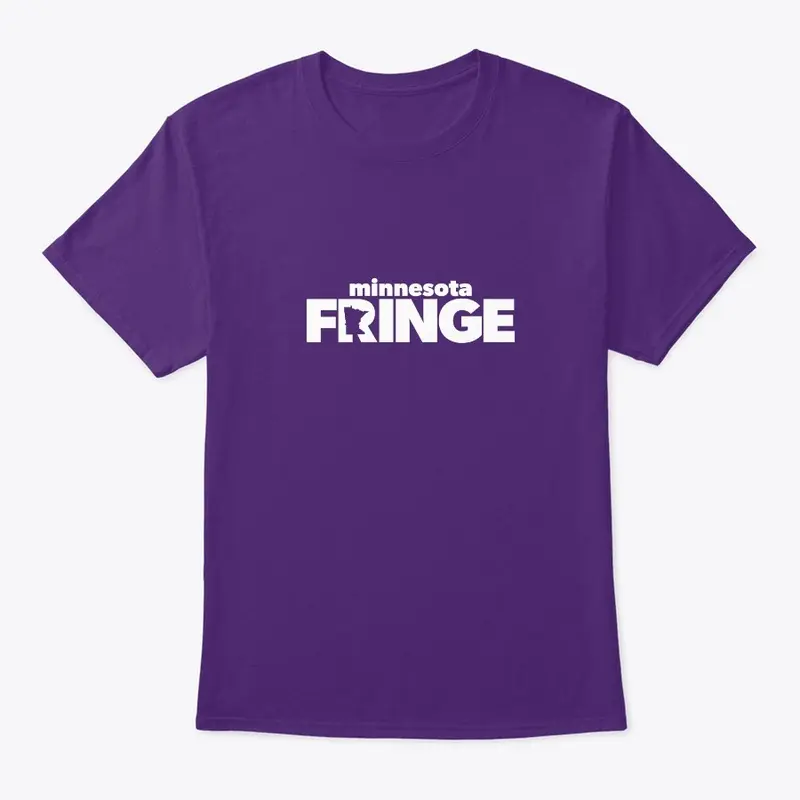 Classic Fringe Apparel