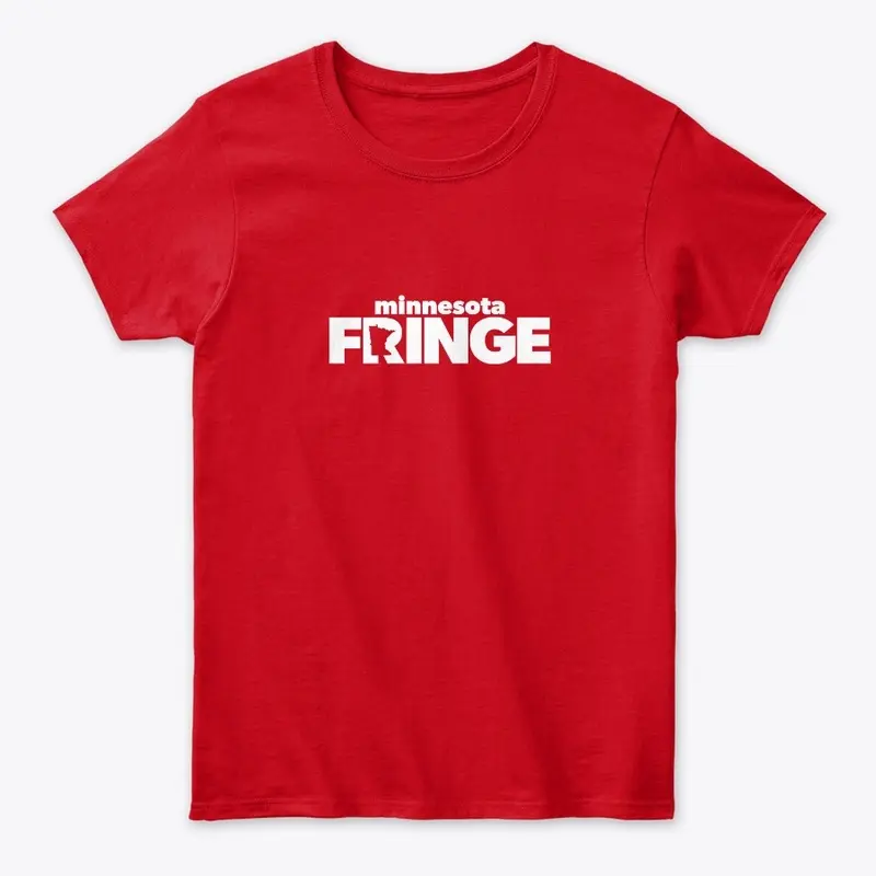 Classic Fringe Apparel